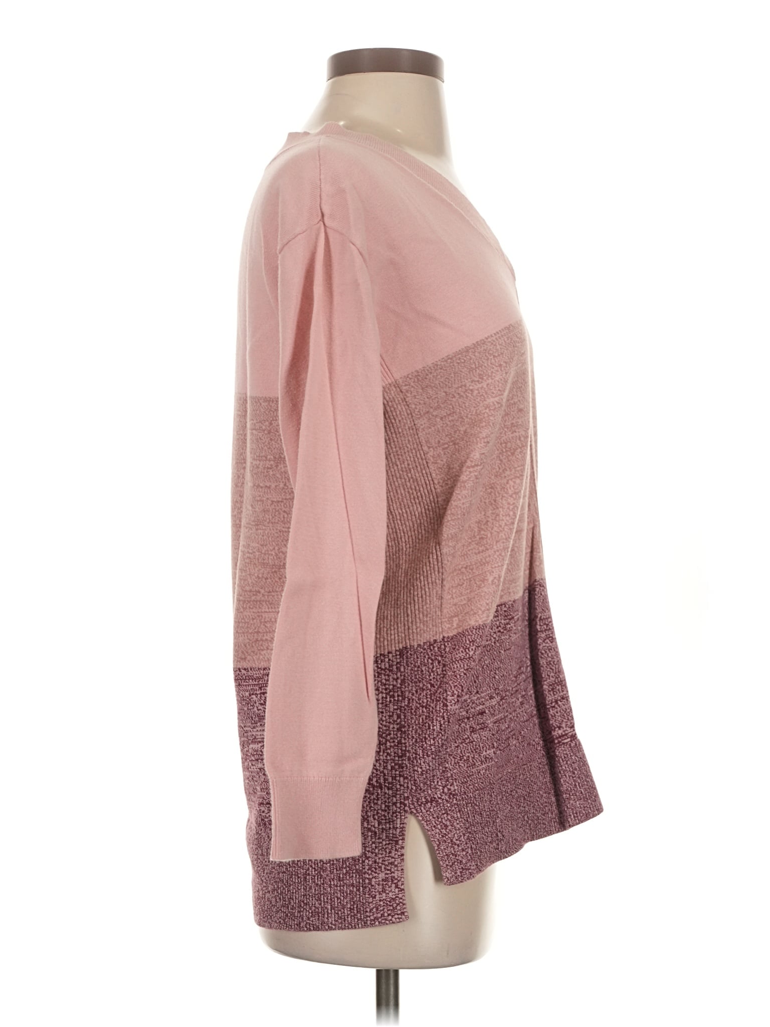 3 size - XS