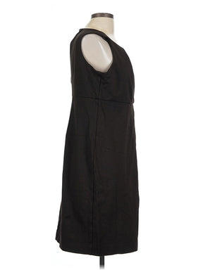 3 size - 12