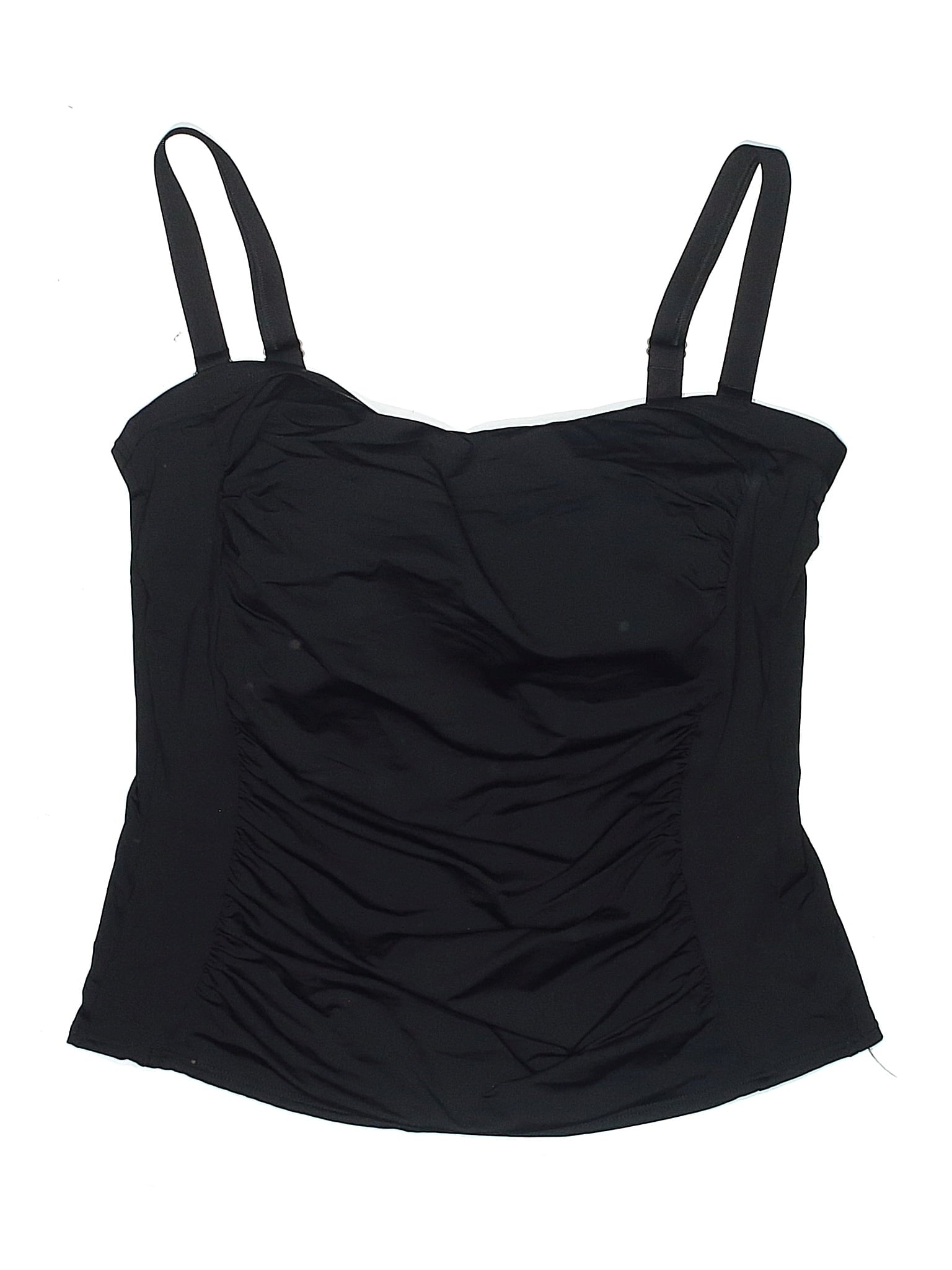 1 size - 14