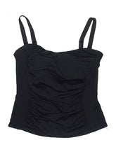 1 size - 14