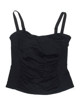 1 size - 2X W