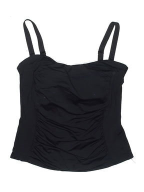 1 size - 14
