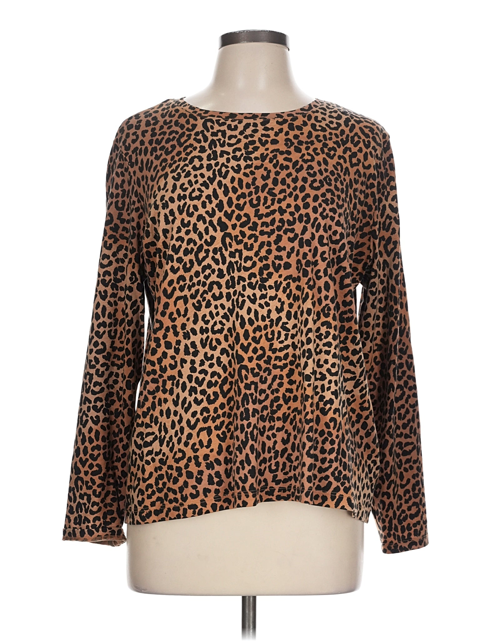 1 size - L P