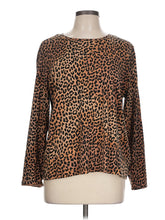 1 size - L P