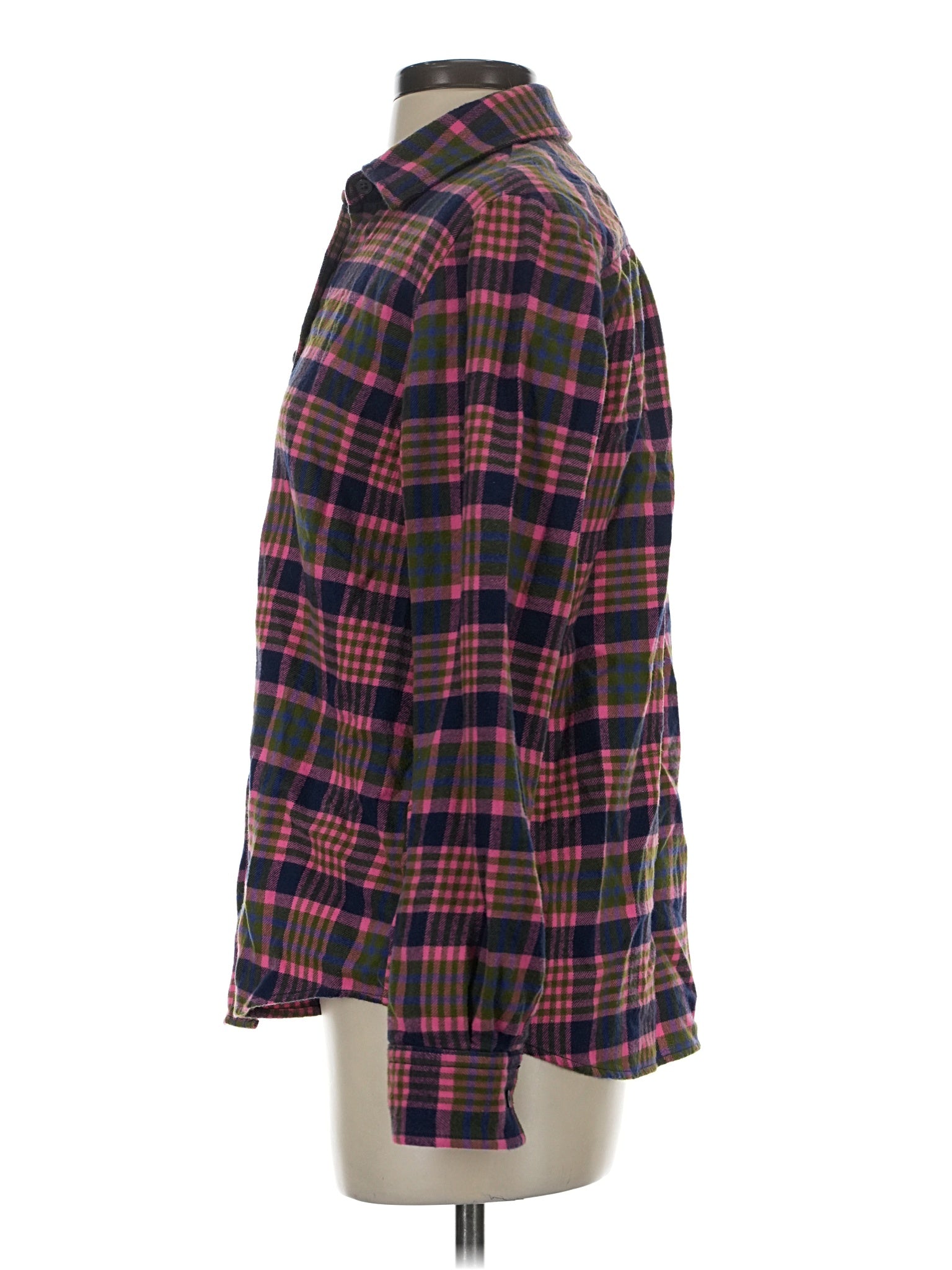 4 size - XS