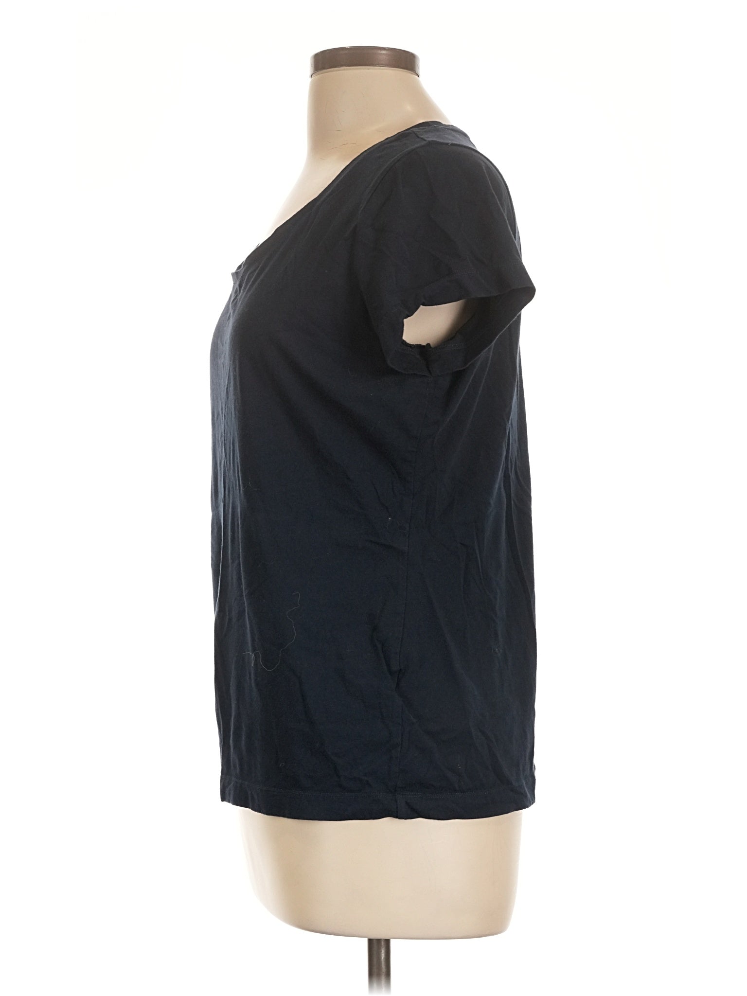 4 size - L P