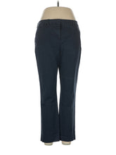 1 size - 12 P