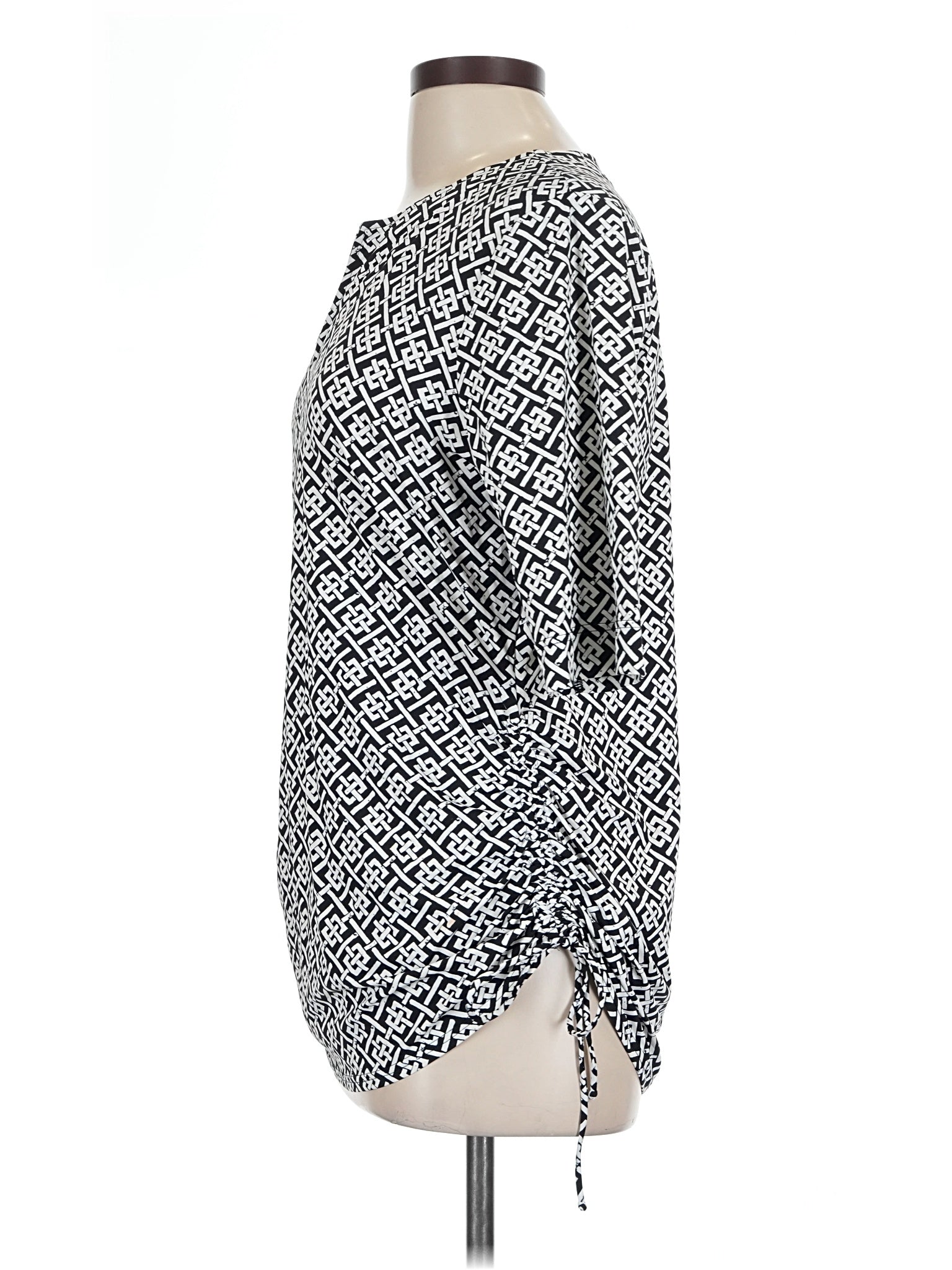 4 size - L