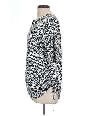 4 size - L