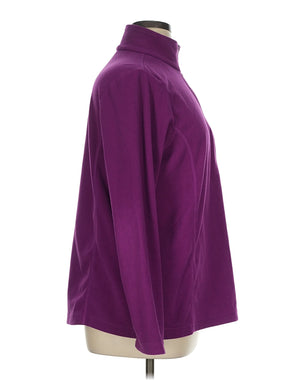 3 size - XL