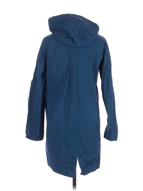 2 size - XS