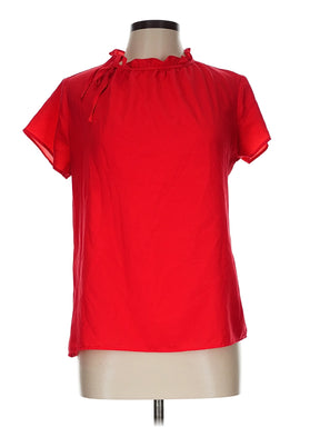 1 size - 10 P