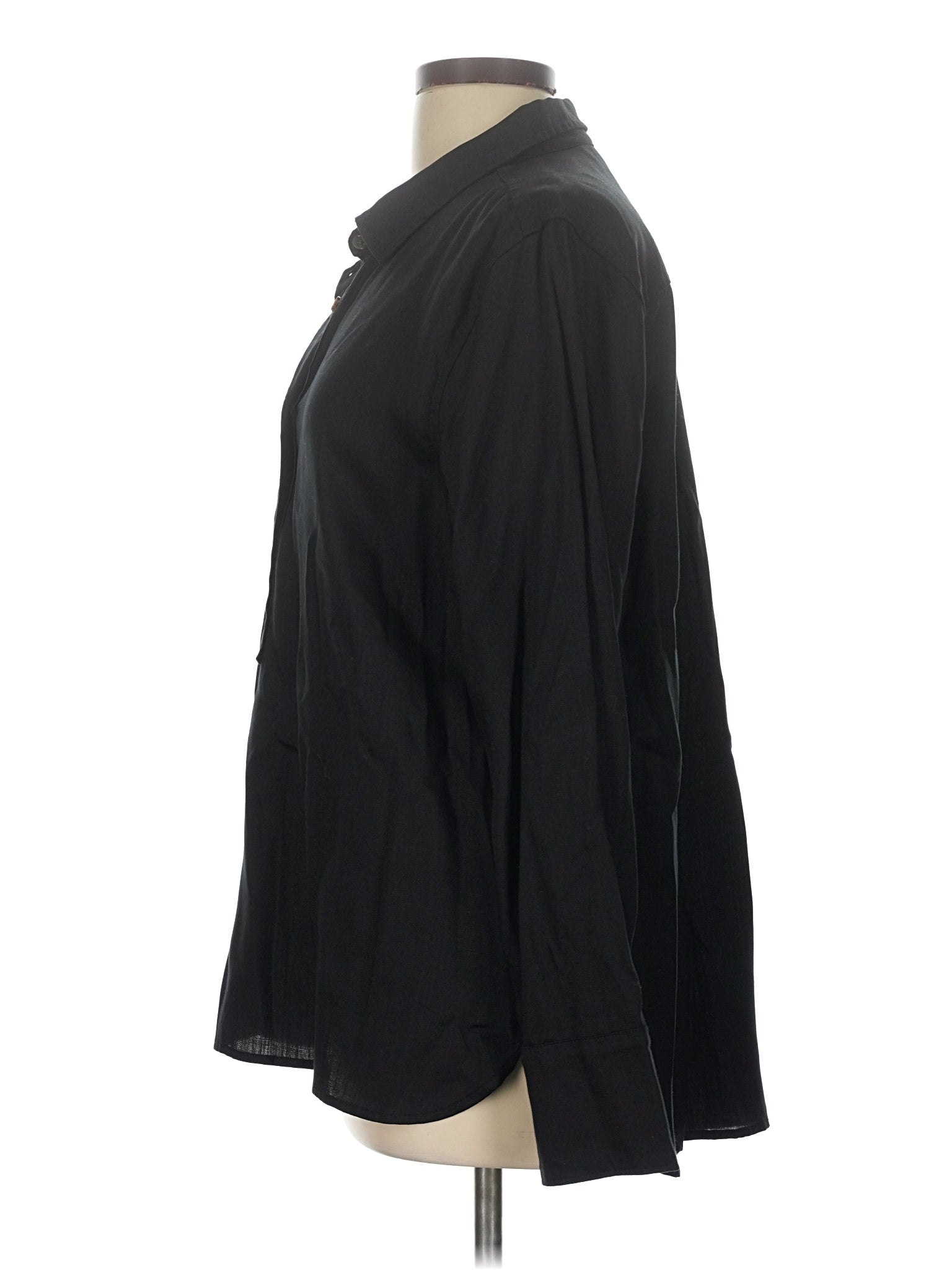4 size - L