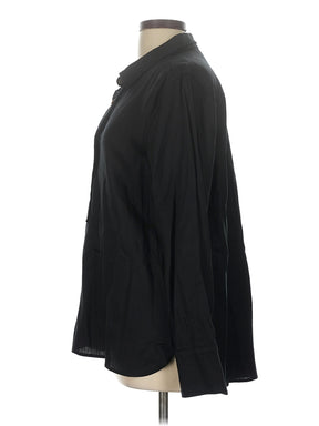 4 size - L