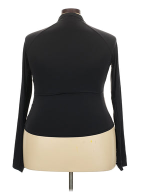 2 size - 18 W