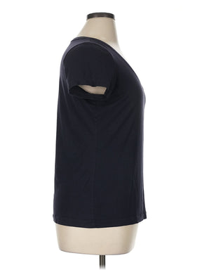 3 size - XL