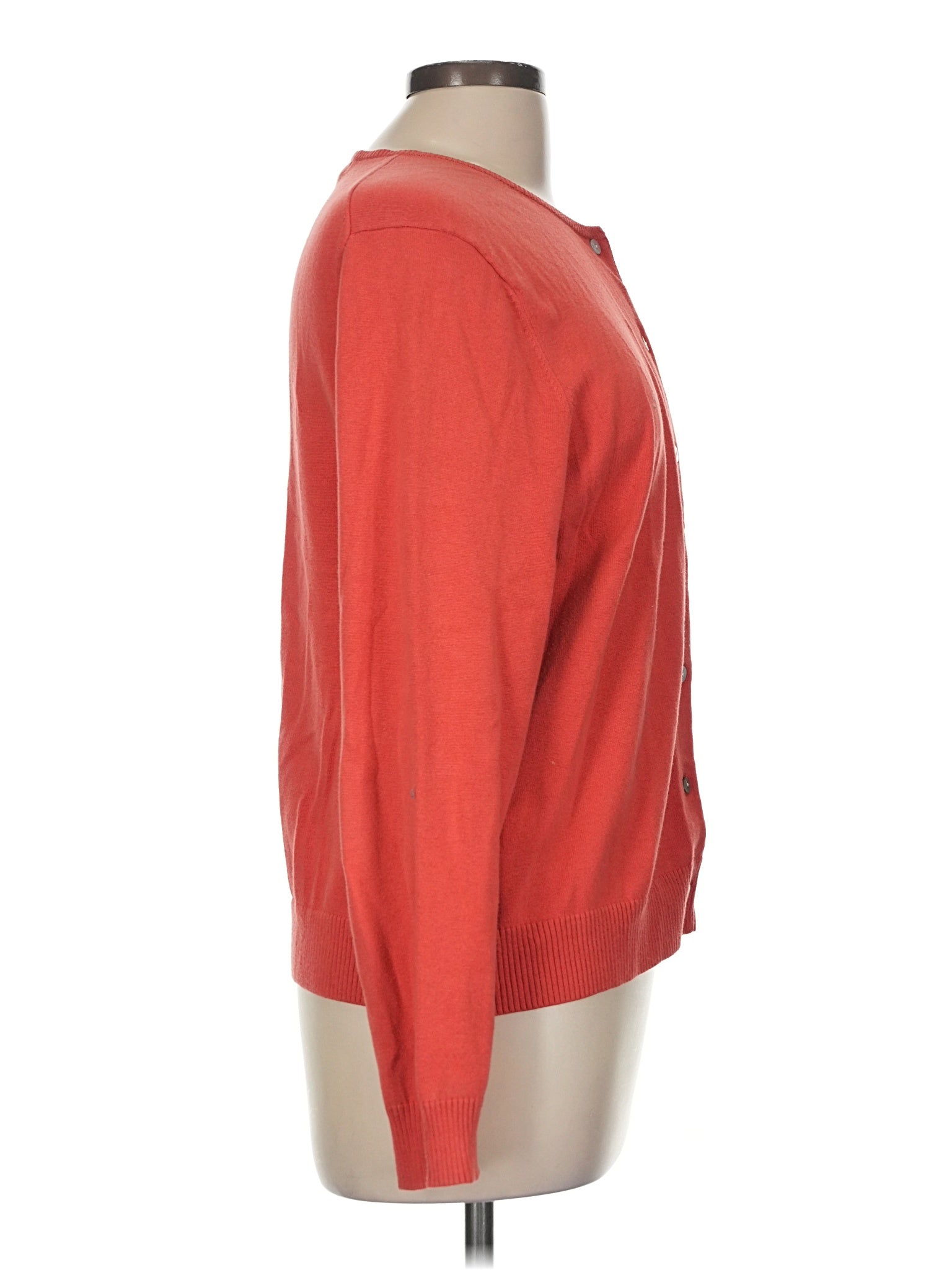 3 size - M