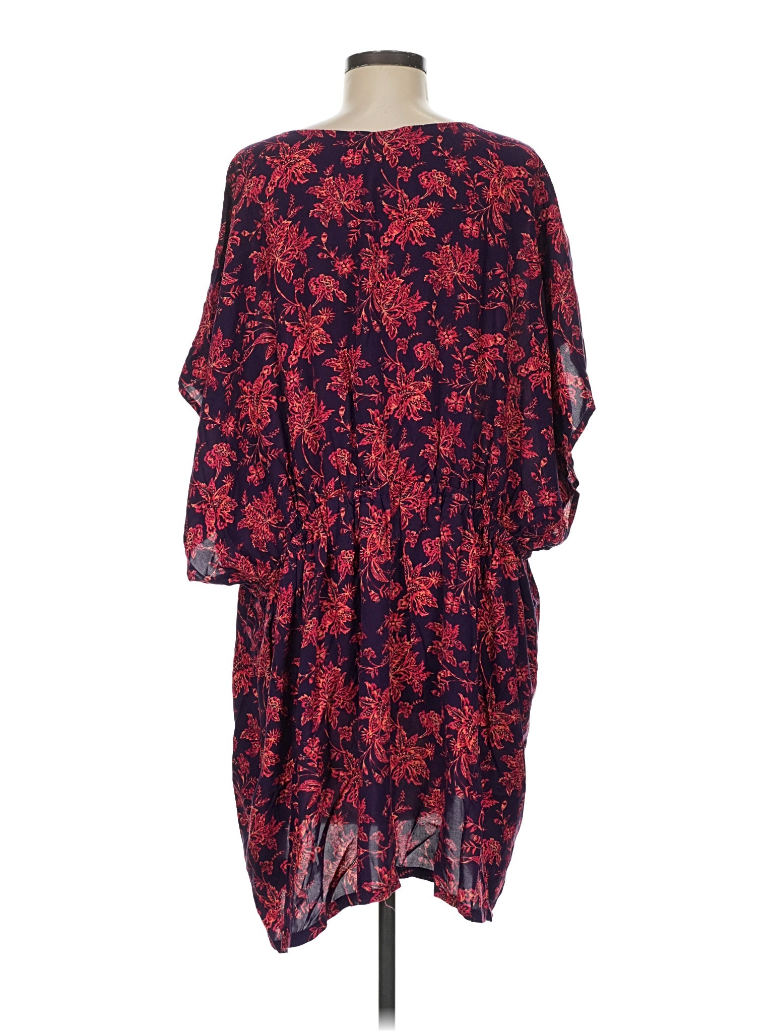 2 size - M