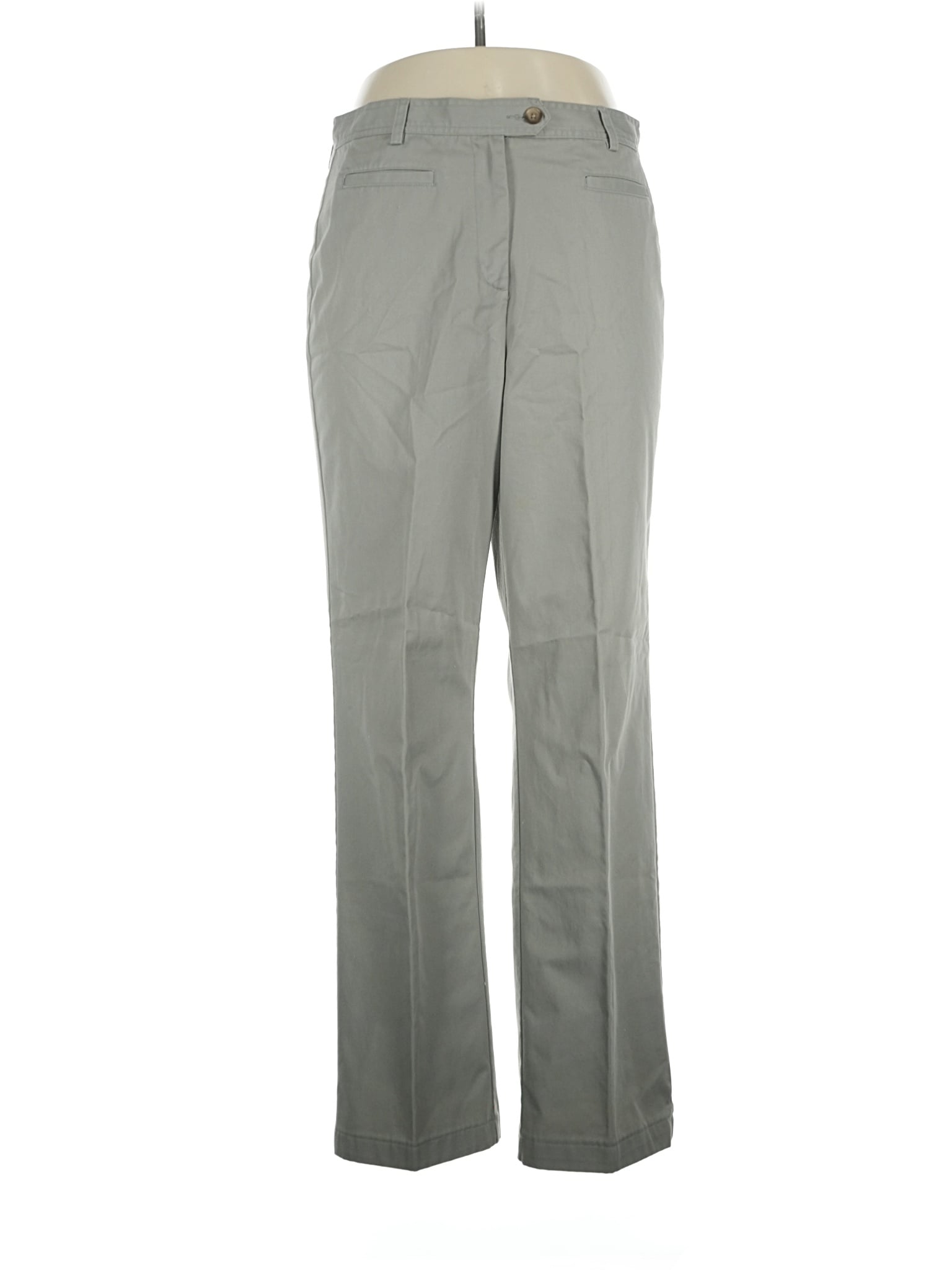 1 size - 14