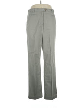 1 size - 14