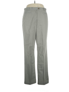 1 size - 14