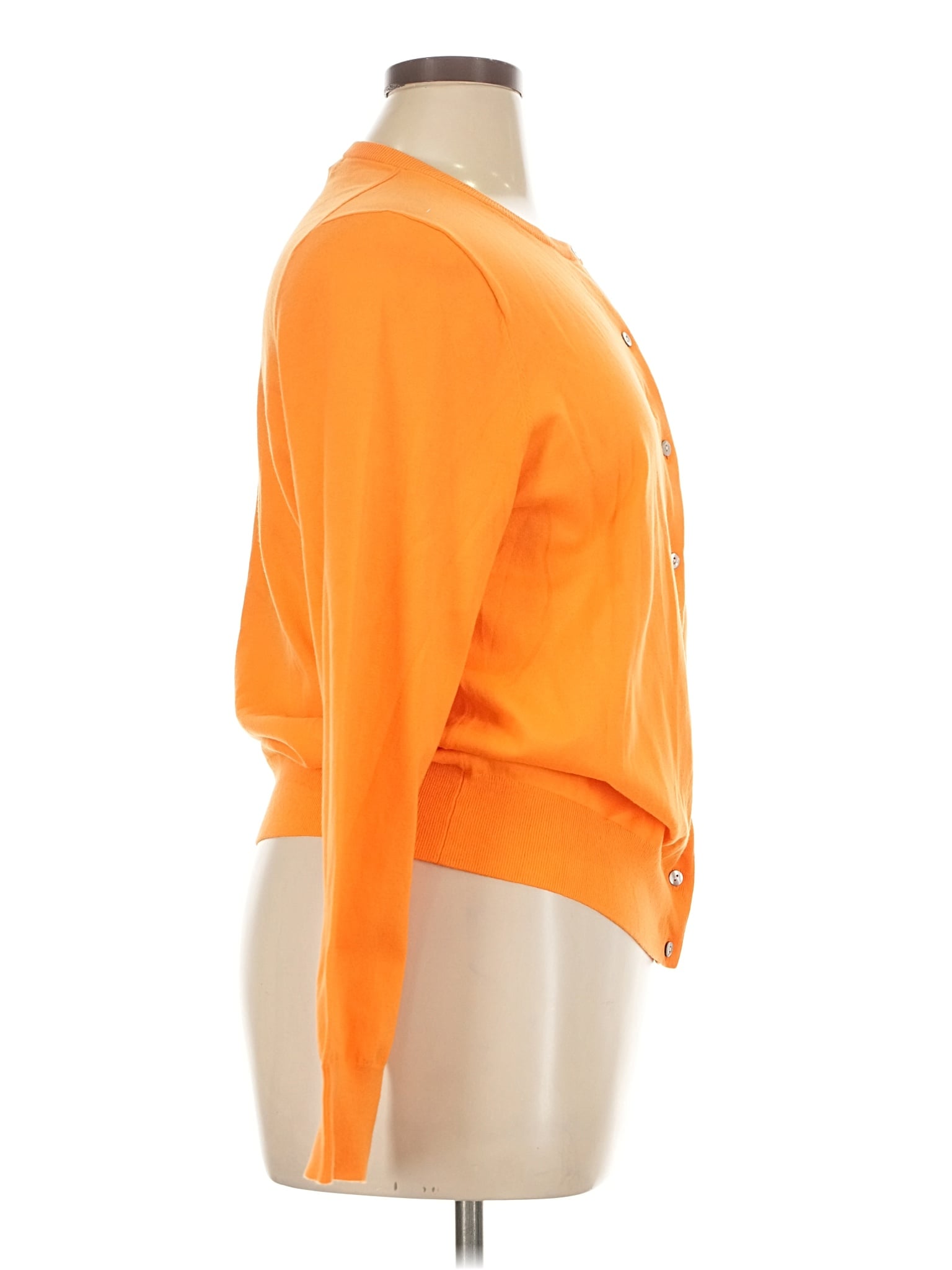 3 size - XL