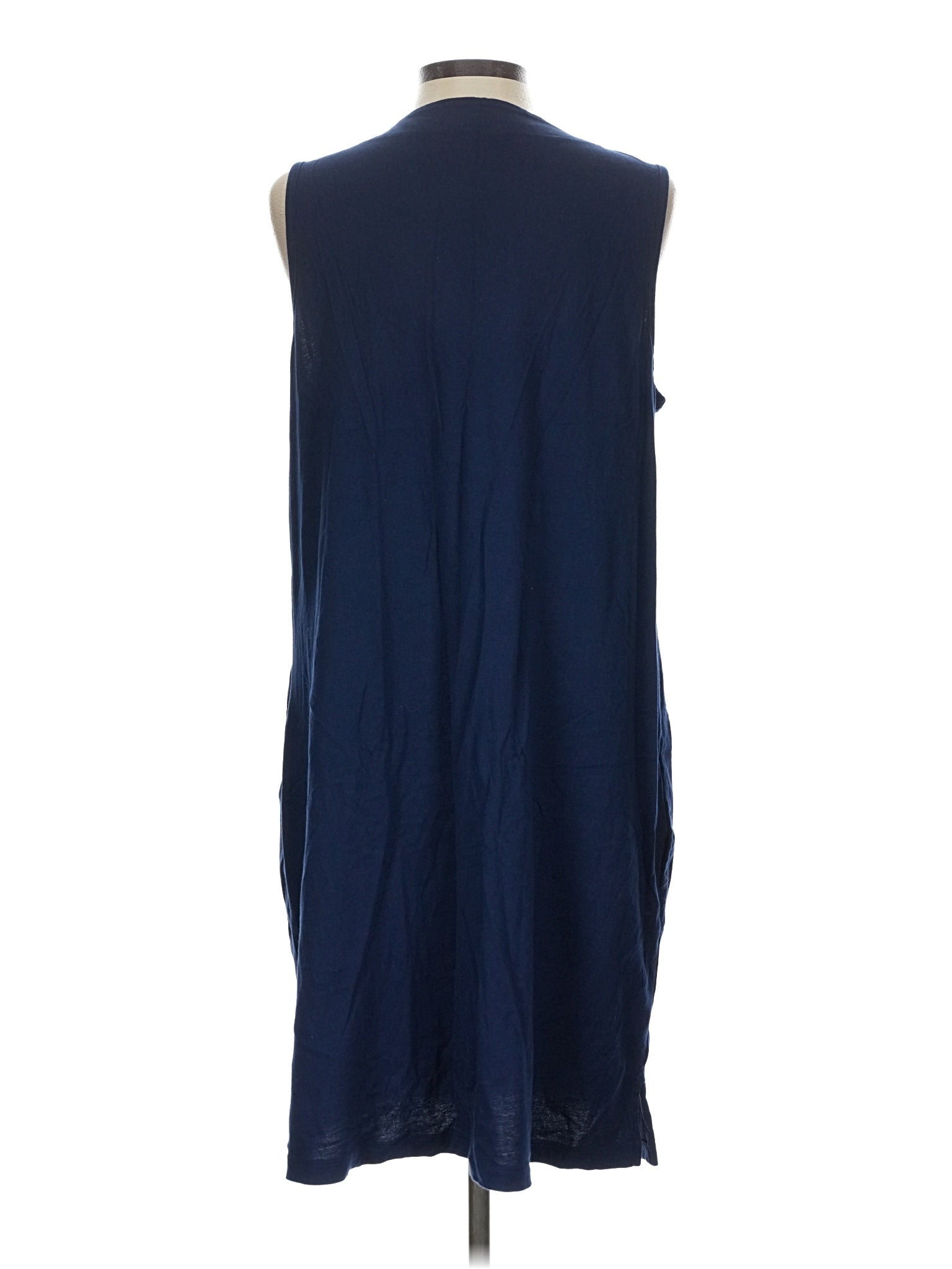 2 size - L