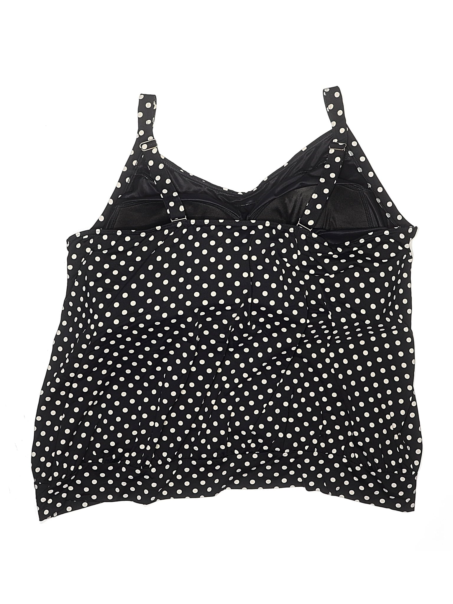 2 size - 24W DDD W