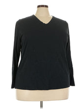 1 size - 3X W
