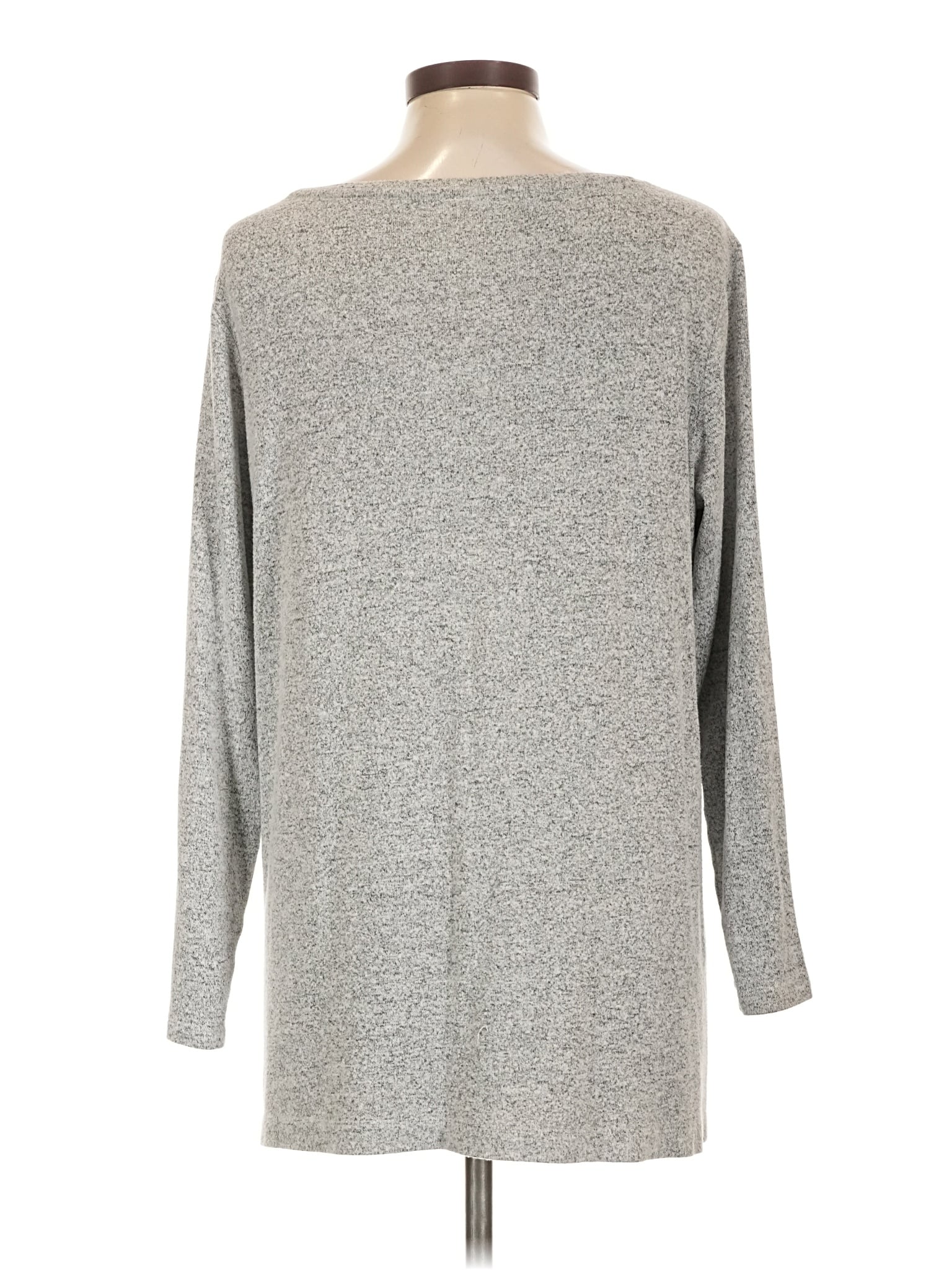 2 size - L P