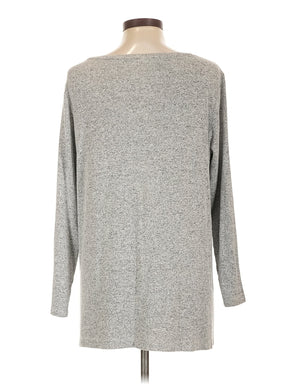 2 size - L P