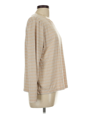 3 size - L