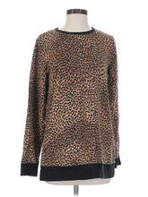 1 size - S