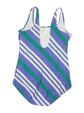 2 size - 16