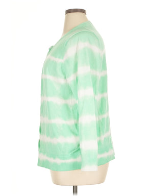 4 size - 1X W