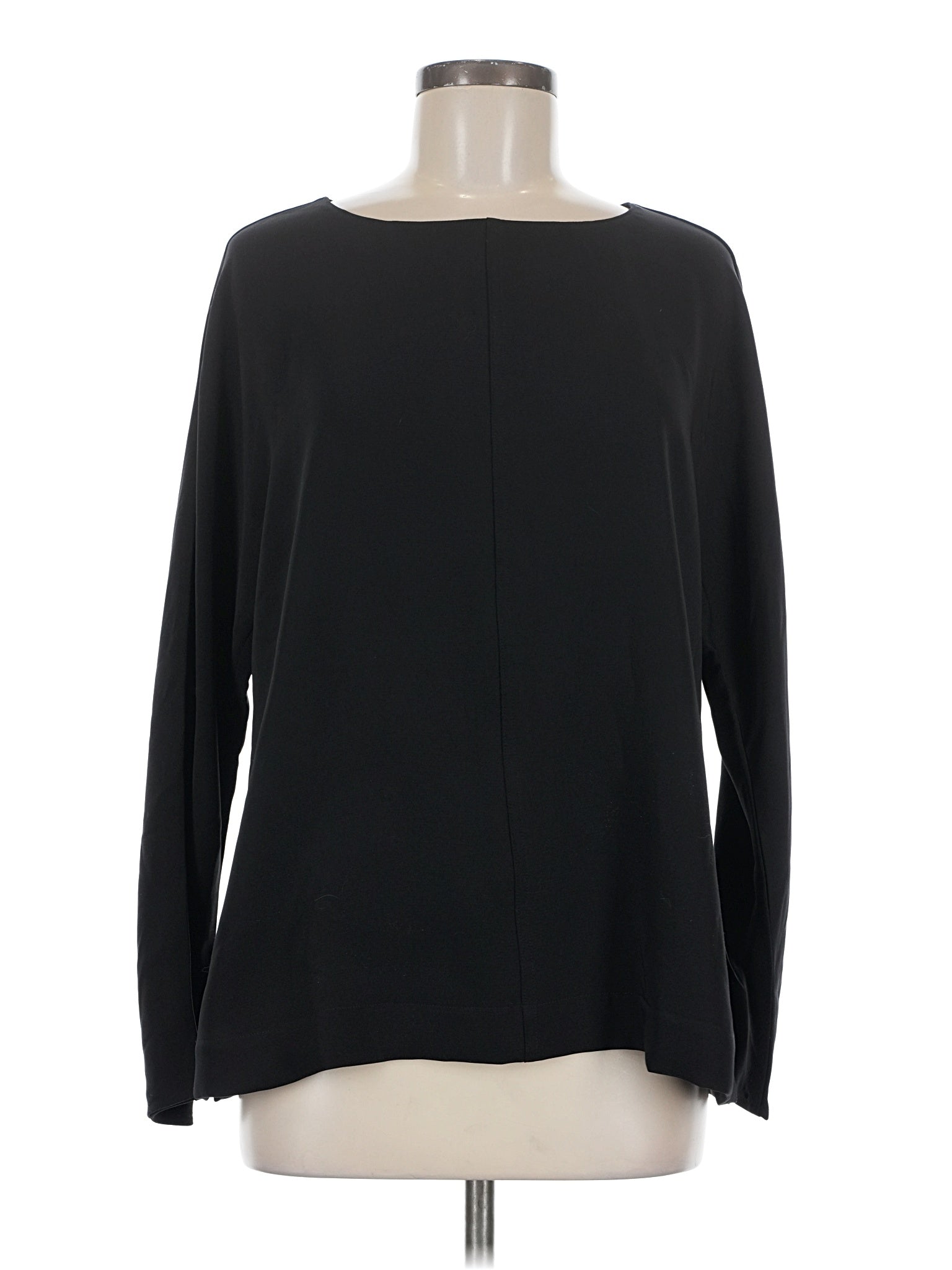 1 size - 6