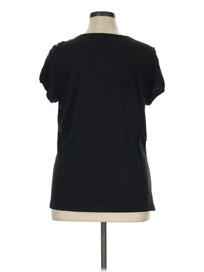 2 size - XL