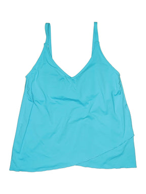 1 size - 10 - 12