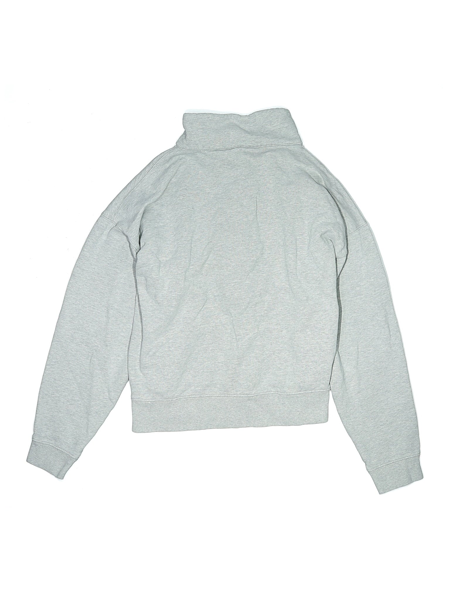2 size - 10 - 12