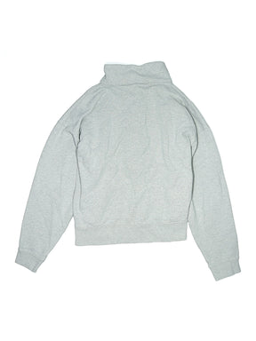 2 size - 10 - 12
