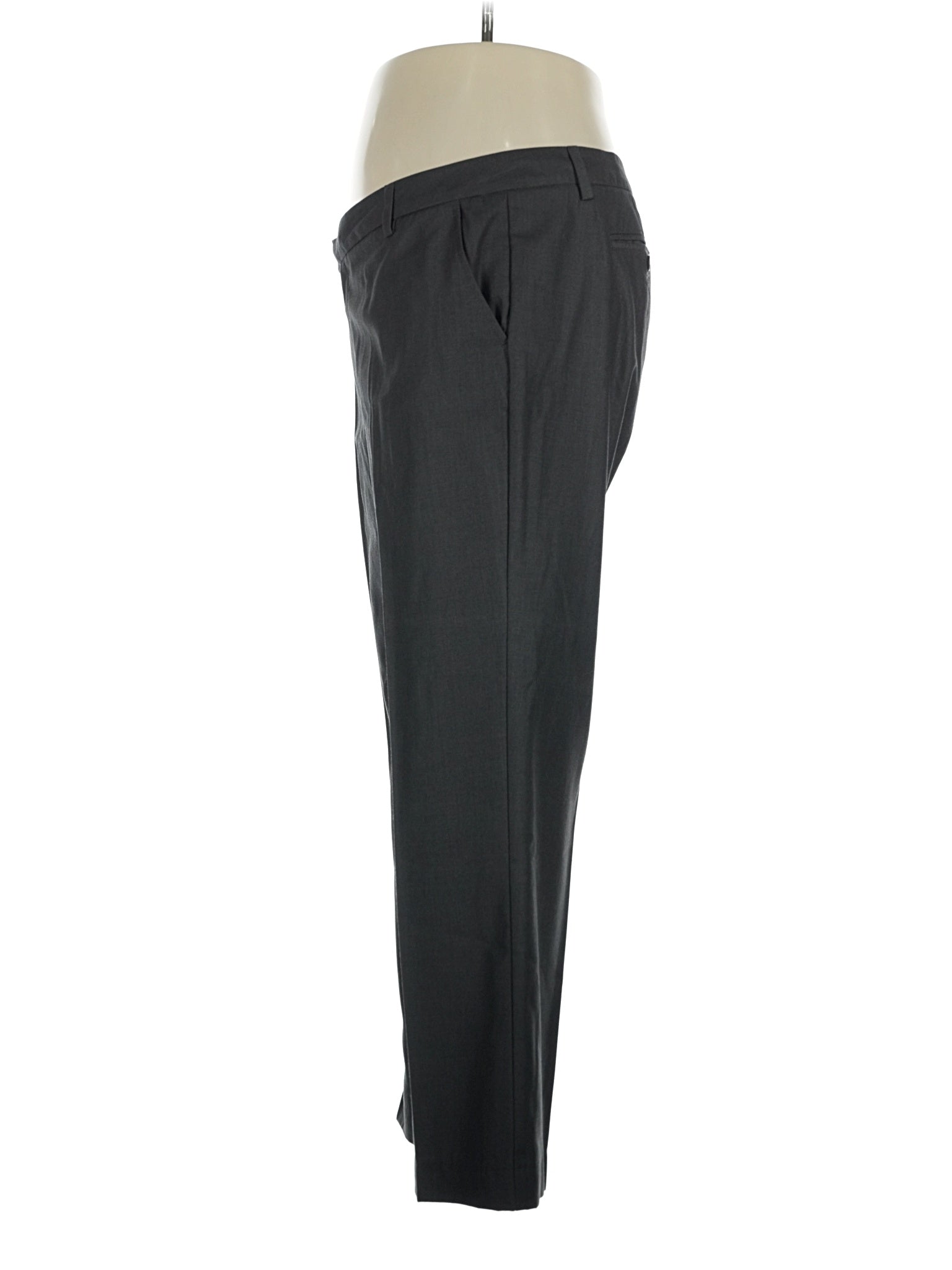 4 size - 16