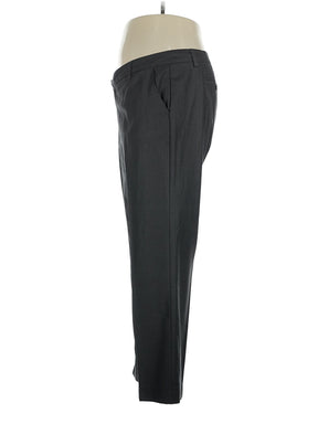 4 size - 16