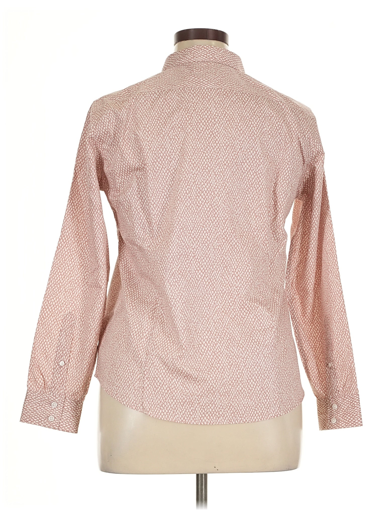 2 size - 14 P
