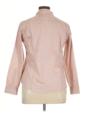 2 size - 14 P