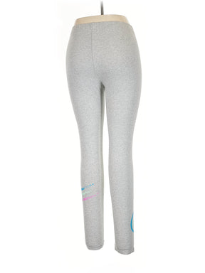 2 size - XL