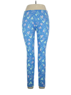 1 size - XL