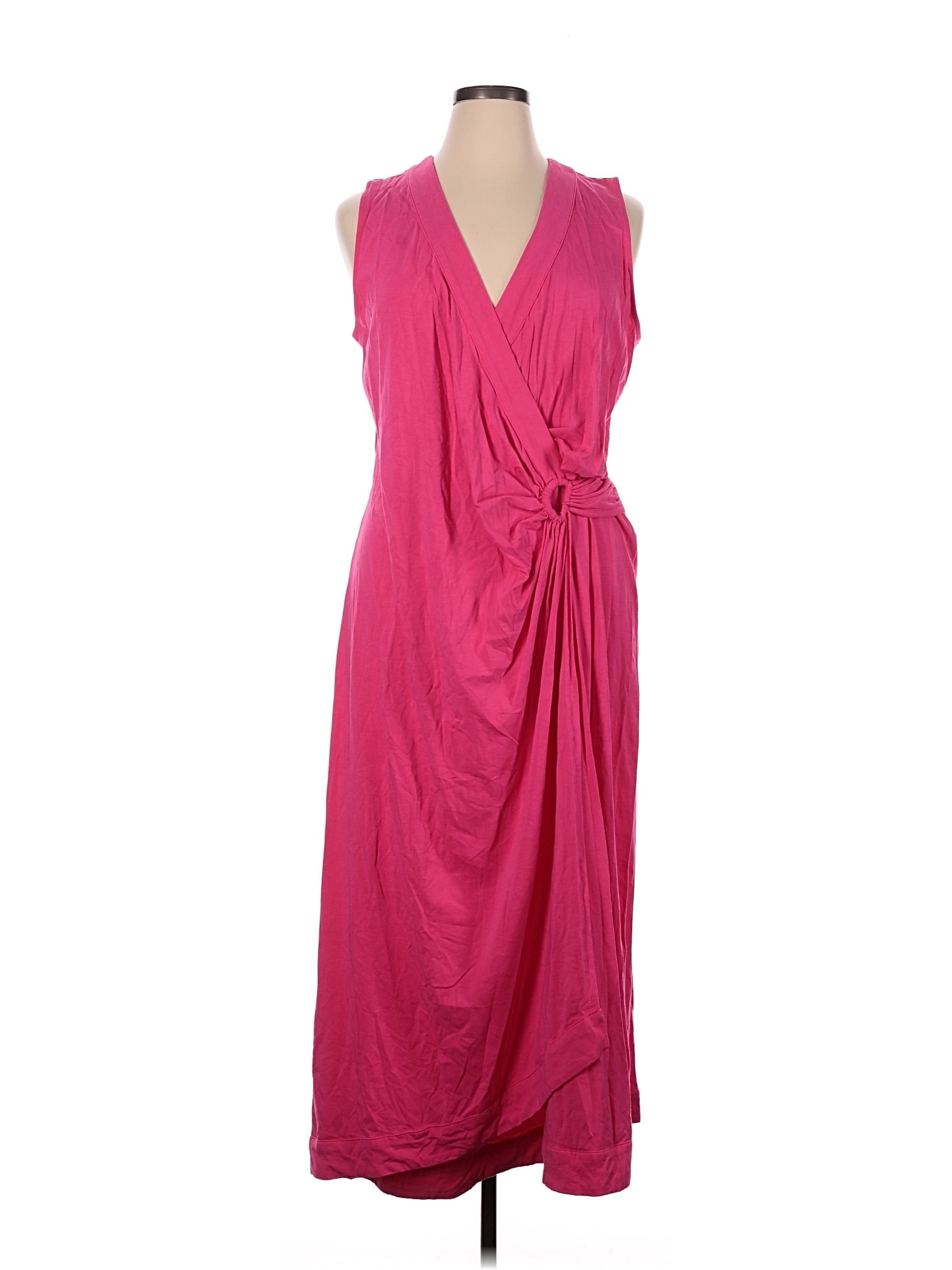 1 size - 1X W