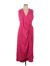 1 size - 1X W