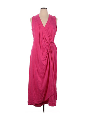 1 size - 1X W