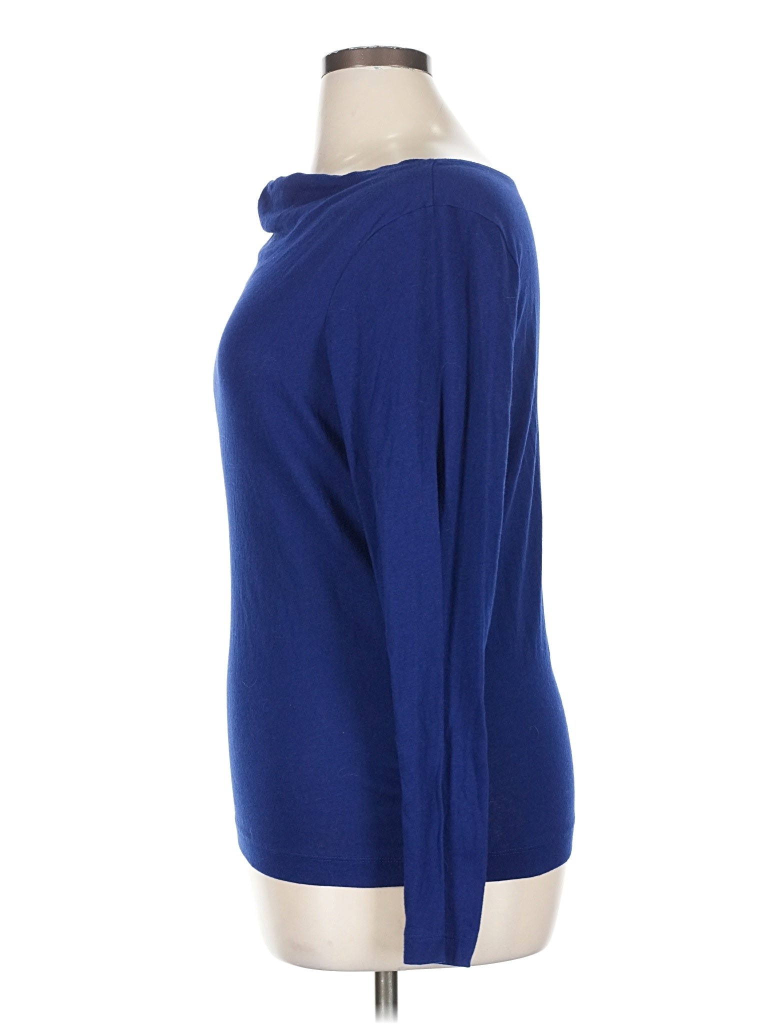 4 size - 14 - 16